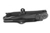 OCAP 0783892 Track Control Arm